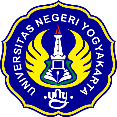 UNY Logo